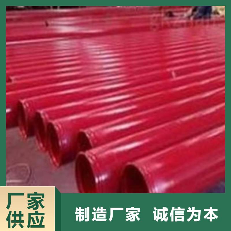 【钢管喷漆】冷拔方钢厂家优质货源