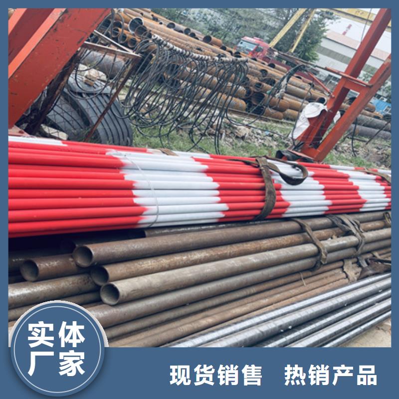 【钢管喷漆】冷拔方钢厂家优质货源