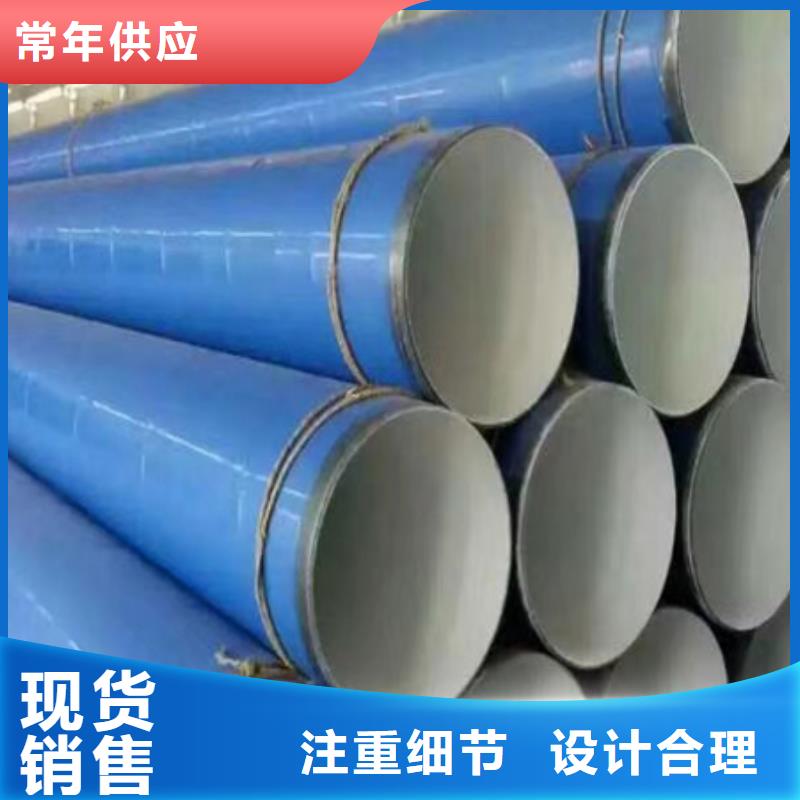 钢管喷漆27simn42crmo圆钢甄选好厂家