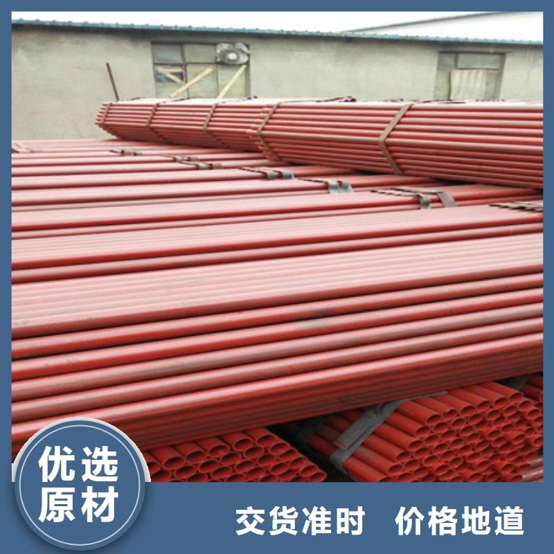 合金圆钢视频-合金圆钢_安徽省合肥市市场覆盖庐阳|肥东|宣城|阜阳|宿州|蚌埠|六安等