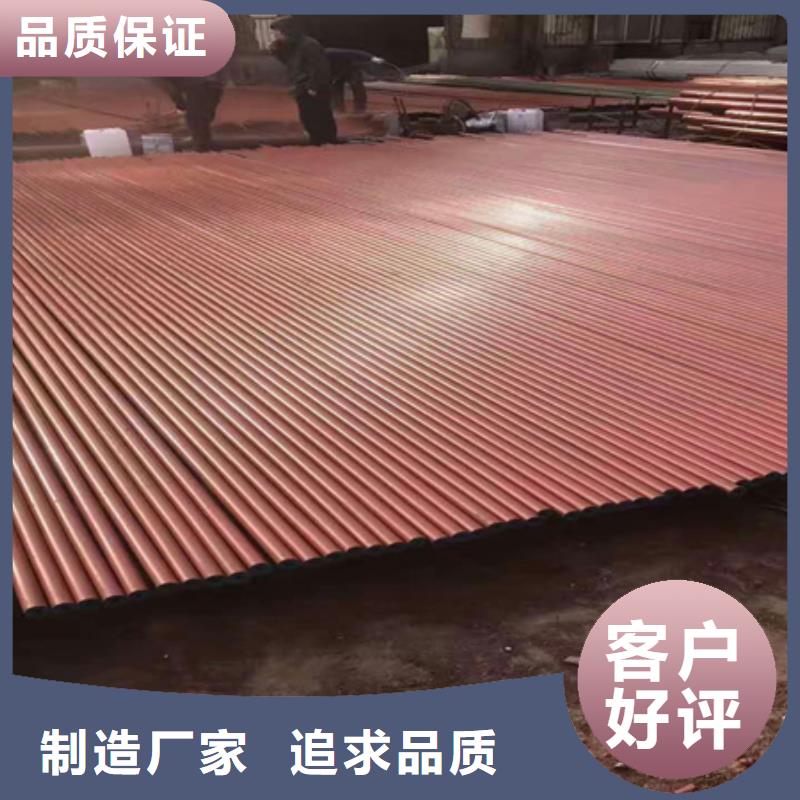 【钢管喷漆】冷拔方钢厂家优质货源