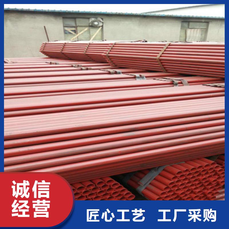 合金圆钢视频-合金圆钢_安徽省合肥市市场覆盖庐阳|肥东|宣城|阜阳|宿州|蚌埠|六安等