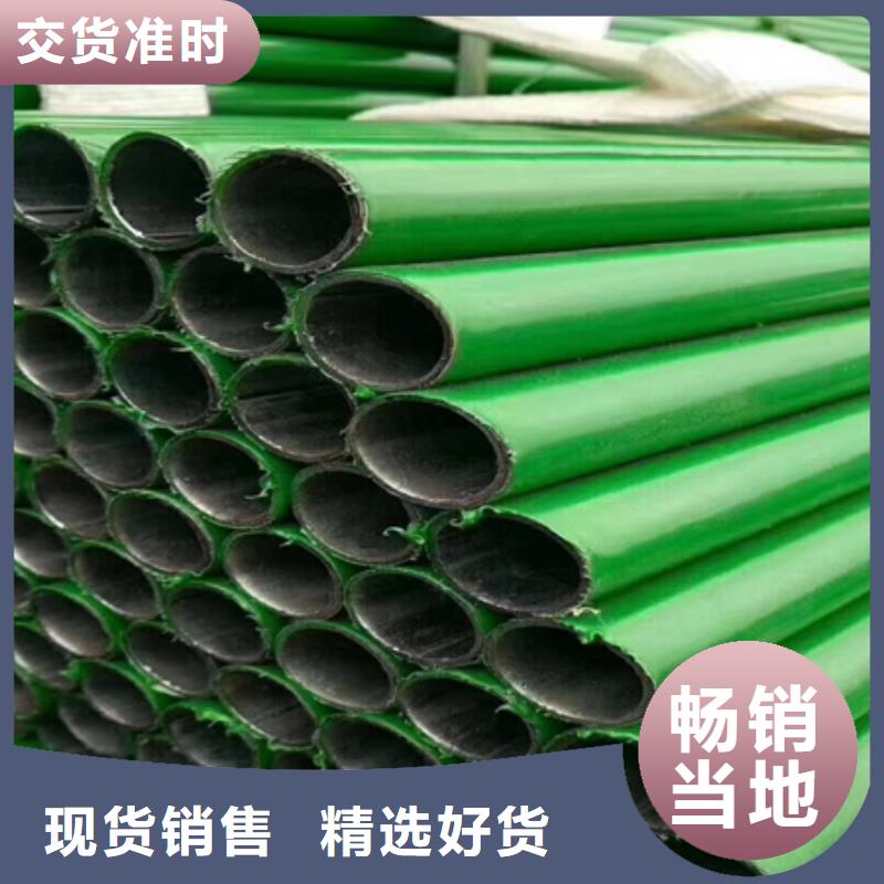 钢管喷漆27simn42crmo圆钢甄选好厂家
