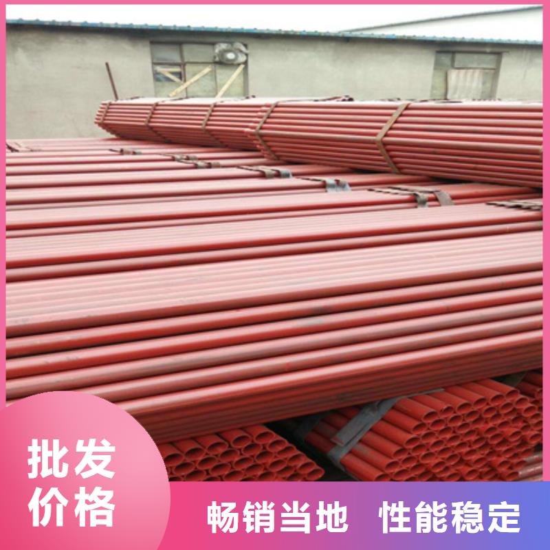 【钢管喷漆】冷拔方钢厂家优质货源