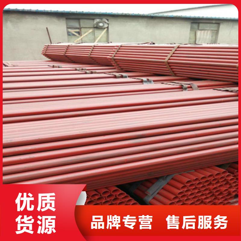 合金圆钢视频-合金圆钢_安徽省合肥市市场覆盖庐阳|肥东|宣城|阜阳|宿州|蚌埠|六安等