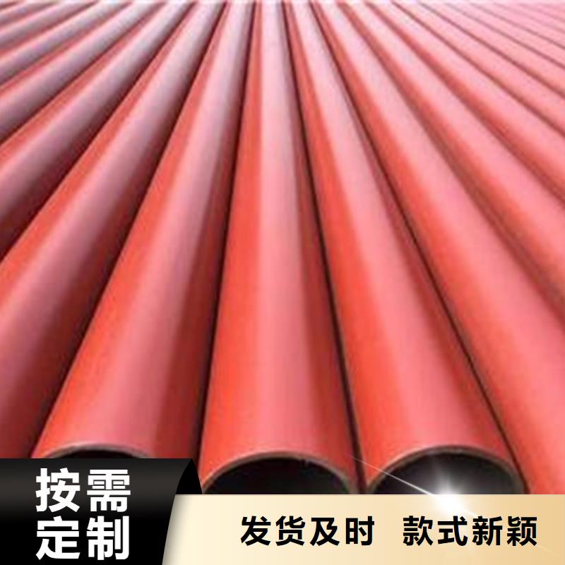 合金圆钢视频-盐城市合金圆钢-【该地】可服务区域滨海|射阳|南通|南京|扬州|无锡
