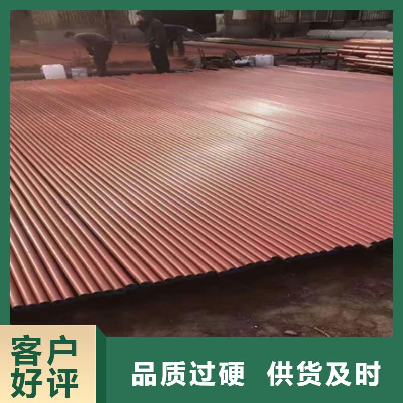 合金圆钢视频-盐城市合金圆钢-【该地】可服务区域滨海|射阳|南通|南京|扬州|无锡