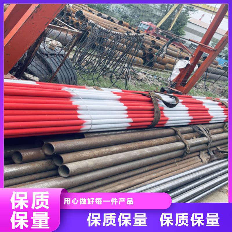 钢管喷漆27simn42crmo圆钢甄选好厂家