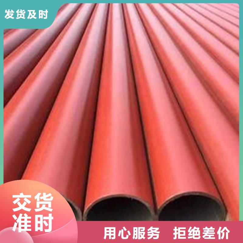合金圆钢视频-云南省昭通市宏钜天成合金圆钢可服务区域绥江|水富|怒江|普洱|大理|丽江|曲靖|昆明|迪庆等
