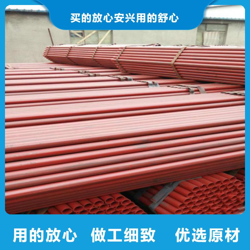 合金圆钢视频-云南省昭通市宏钜天成合金圆钢可服务区域绥江|水富|怒江|普洱|大理|丽江|曲靖|昆明|迪庆等