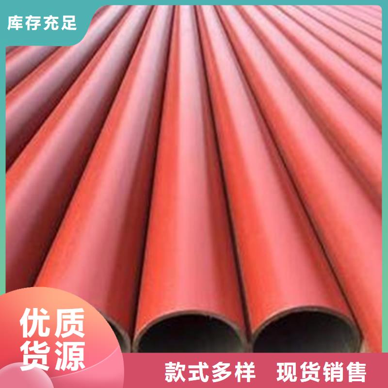 合金圆钢视频-云南省昭通市宏钜天成合金圆钢可服务区域绥江|水富|怒江|普洱|大理|丽江|曲靖|昆明|迪庆等