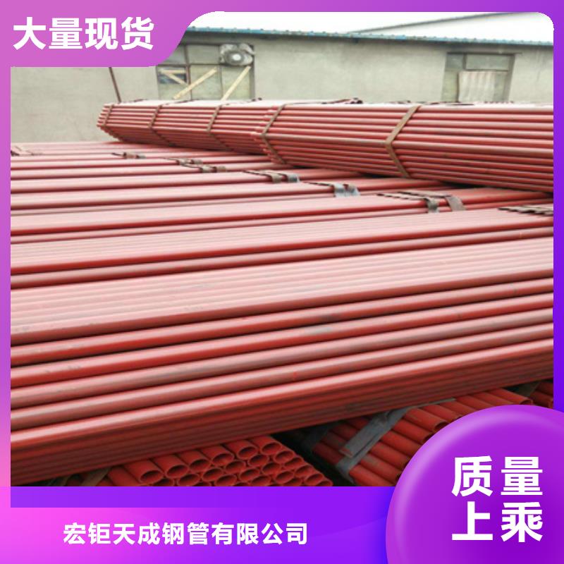 合金圆钢视频-云南省昭通市宏钜天成合金圆钢可服务区域绥江|水富|怒江|普洱|大理|丽江|曲靖|昆明|迪庆等