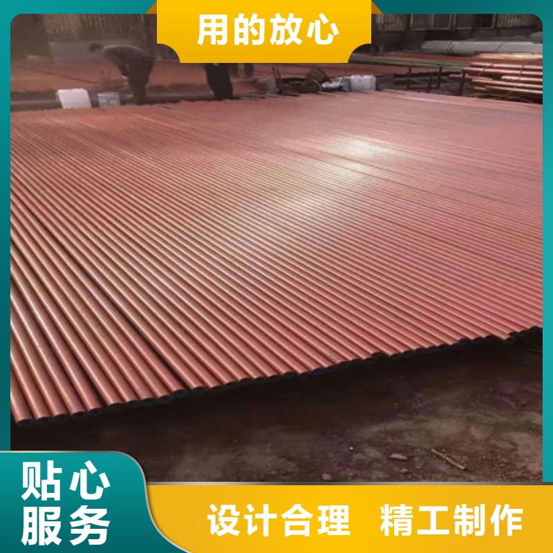 合金圆钢视频-合金圆钢-河南省洛阳市该地供应商-涧西|吉利|开封|南阳|周口|郑州|三门峡