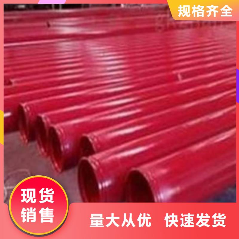 合金圆钢视频-云南省昭通市宏钜天成合金圆钢可服务区域绥江|水富|怒江|普洱|大理|丽江|曲靖|昆明|迪庆等