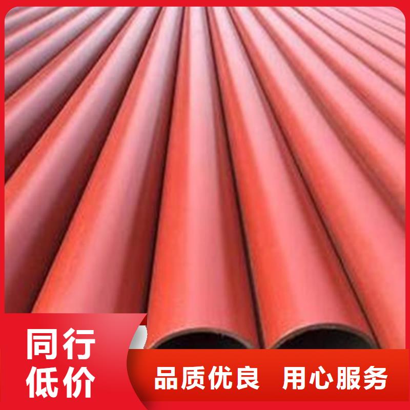 合金圆钢视频-云南省昭通市宏钜天成合金圆钢可服务区域绥江|水富|怒江|普洱|大理|丽江|曲靖|昆明|迪庆等