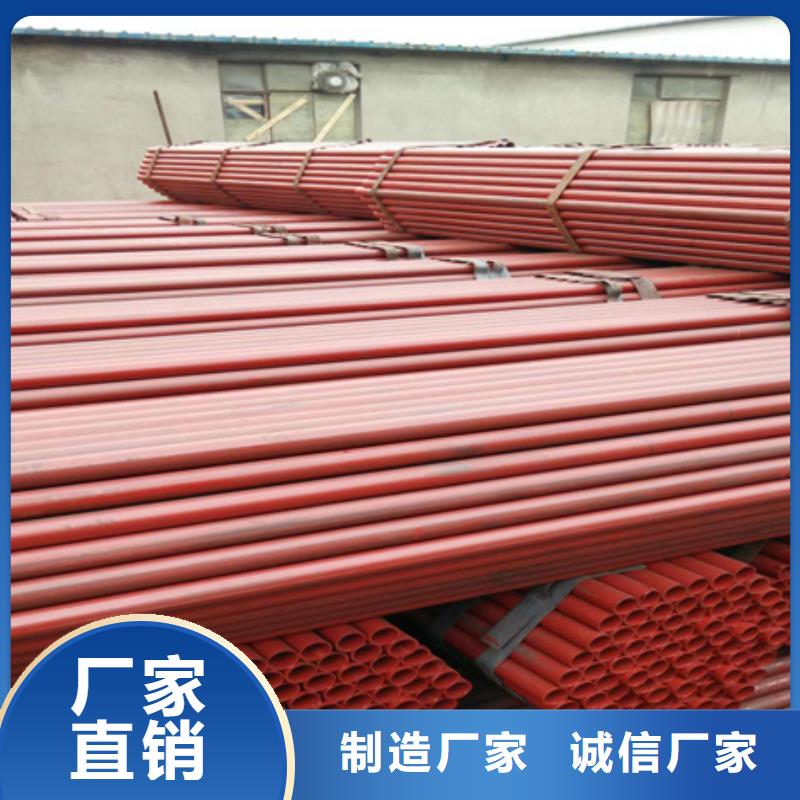 合金圆钢视频-合金圆钢-河南省洛阳市该地供应商-涧西|吉利|开封|南阳|周口|郑州|三门峡