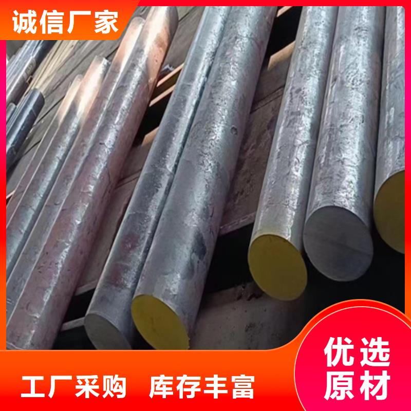 大口径无缝钢管现货报价切割零售