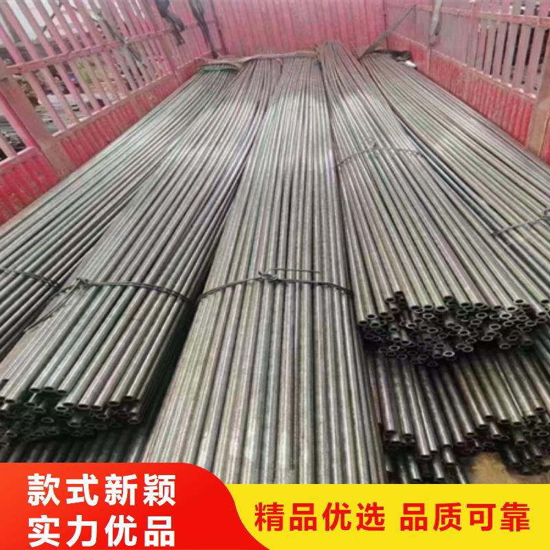 42crmo钢管现货报价定尺切割