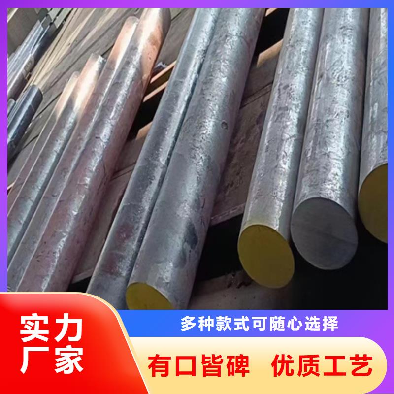 42crmo无缝管出厂价格热处理
