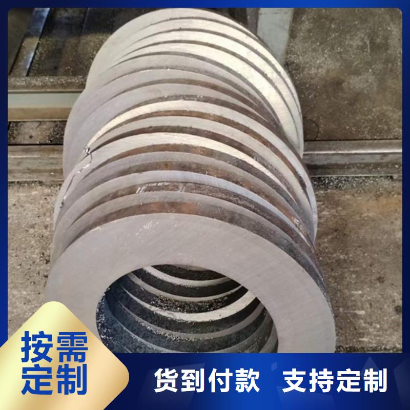 27simn无缝管种类齐全切割零售