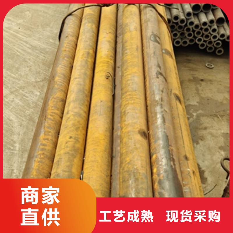 气体灭火用方体高压管件
镀锌直缝钢管
镀锌加厚钢管
镀锌螺旋钢管