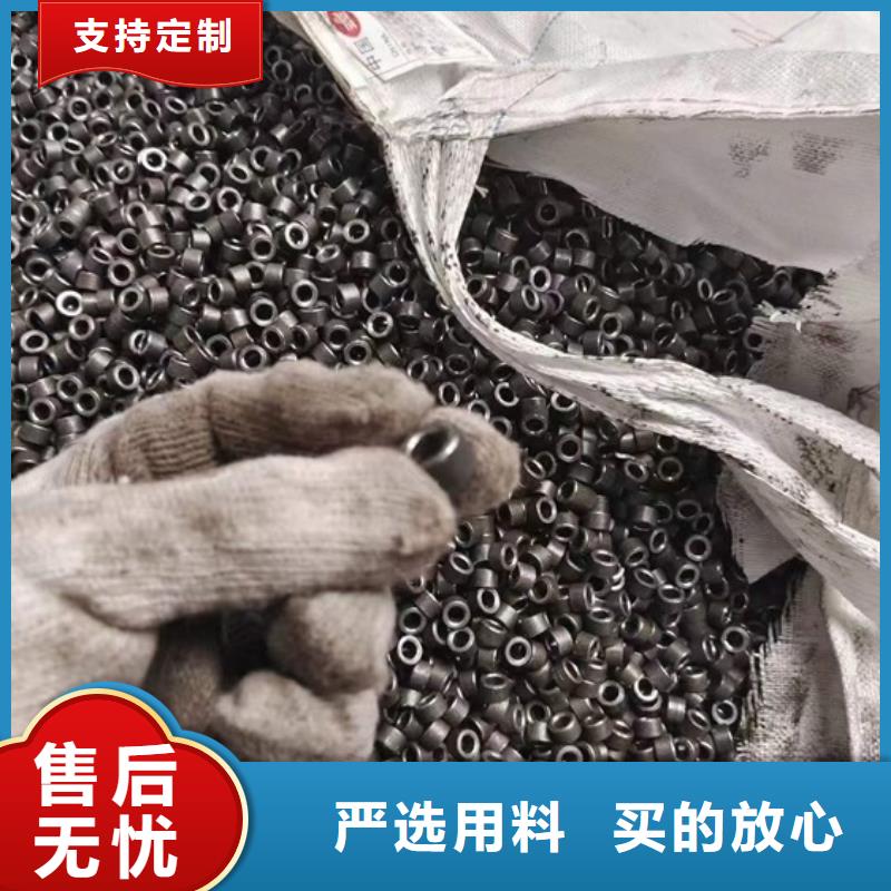 气体灭火用方体高压管件
镀锌直缝钢管
镀锌加厚钢管
镀锌螺旋钢管