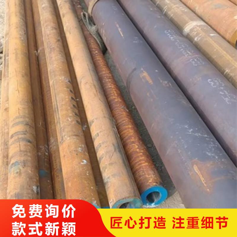 27simn无缝管种类齐全切割零售