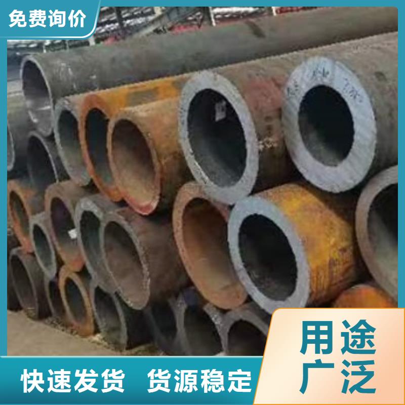 L245MB管线管正规厂家GB/T9711·3