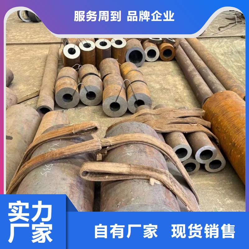 L415管线管来厂考察GB/T9711·1