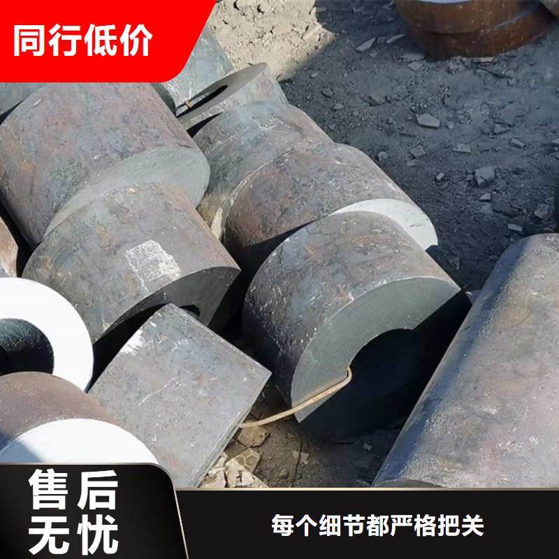 气体灭火用方体高压管件
镀锌直缝钢管
镀锌加厚钢管
镀锌螺旋钢管