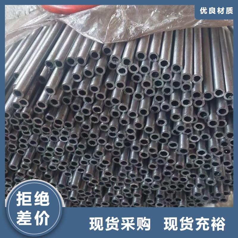 L245MB管线管正规厂家GB/T9711·3