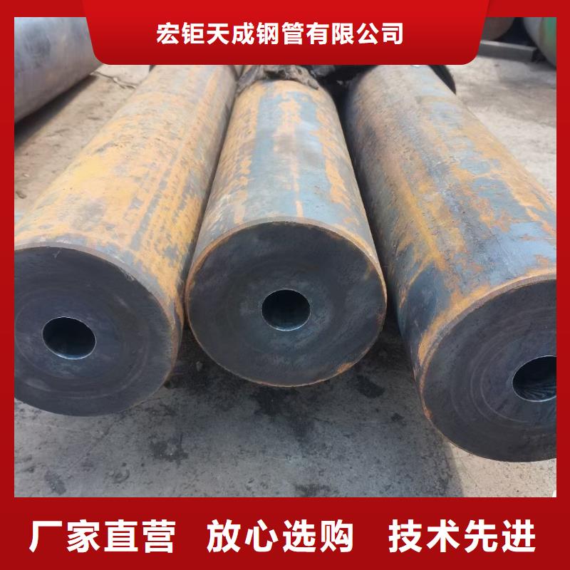 L245MB管线管正规厂家GB/T9711·3