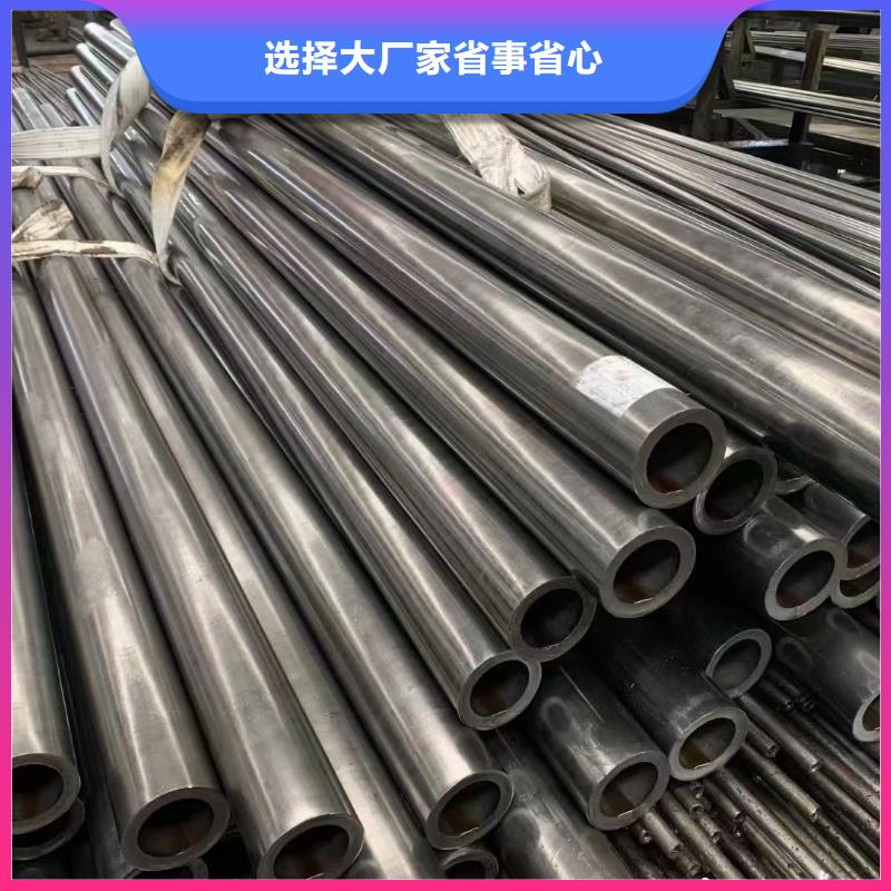L415管线管来厂考察GB/T9711·1