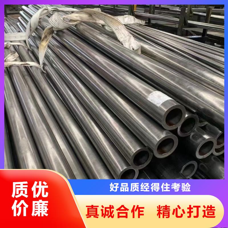 L245MB管线管正规厂家GB/T9711·3
