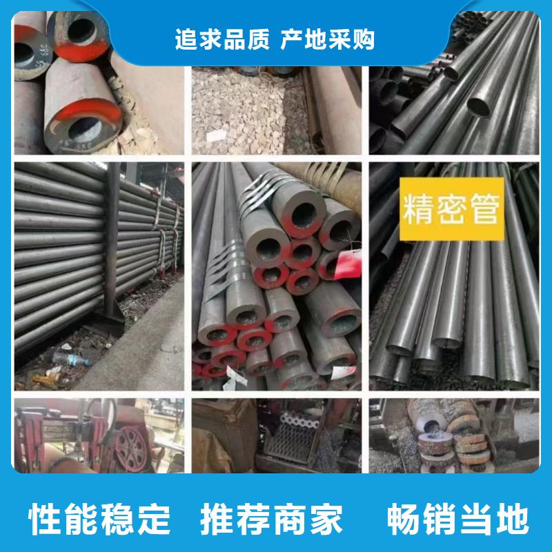 L415管线管来厂考察GB/T9711·1