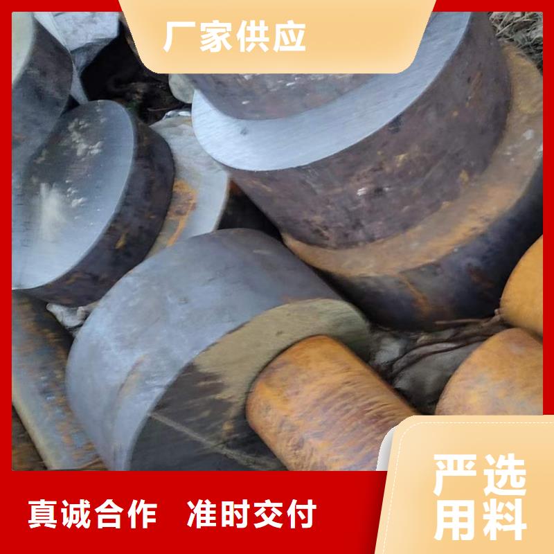 27simn圆钢_【热轧方钢】产品细节参数-宏钜天成钢管(淄博市分公司)|覆盖地域桓台|临淄|潍坊|烟台|青岛|德州|临沂|枣庄|菏泽