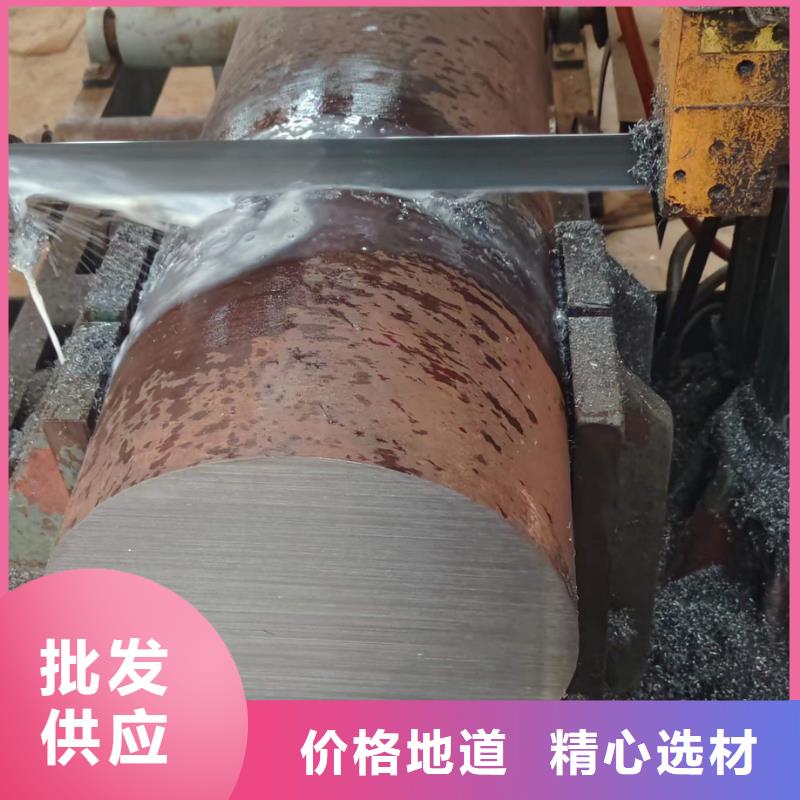 27simn圆钢_【热轧方钢】产品细节参数-宏钜天成钢管(淄博市分公司)|覆盖地域桓台|临淄|潍坊|烟台|青岛|德州|临沂|枣庄|菏泽