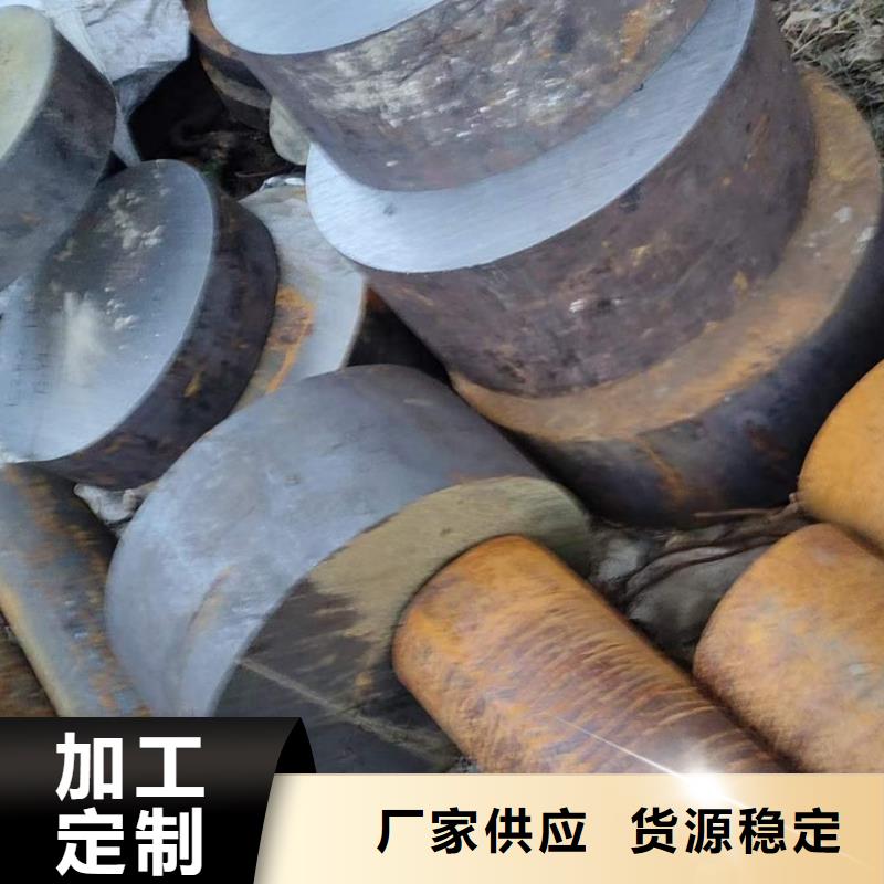 27simn圆钢供应可零切