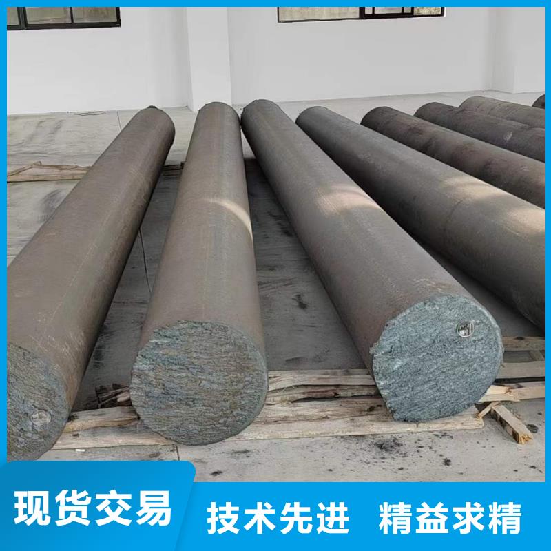 27simn圆钢_【热轧方钢】产品细节参数-宏钜天成钢管(淄博市分公司)|覆盖地域桓台|临淄|潍坊|烟台|青岛|德州|临沂|枣庄|菏泽