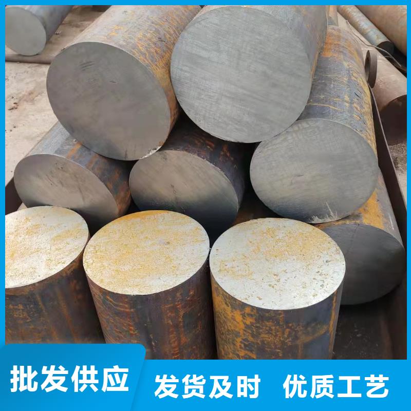 27simn圆钢_【热轧方钢】产品细节参数-宏钜天成钢管(淄博市分公司)|覆盖地域桓台|临淄|潍坊|烟台|青岛|德州|临沂|枣庄|菏泽