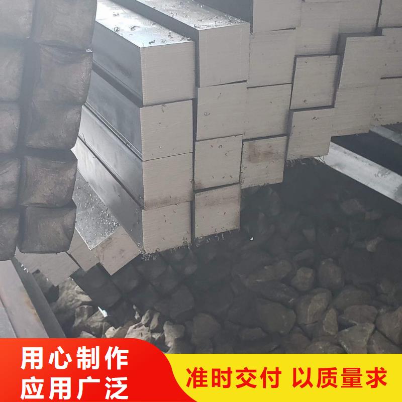 27simn圆钢_【热轧方钢】产品细节参数-宏钜天成钢管(淄博市分公司)|覆盖地域桓台|临淄|潍坊|烟台|青岛|德州|临沂|枣庄|菏泽