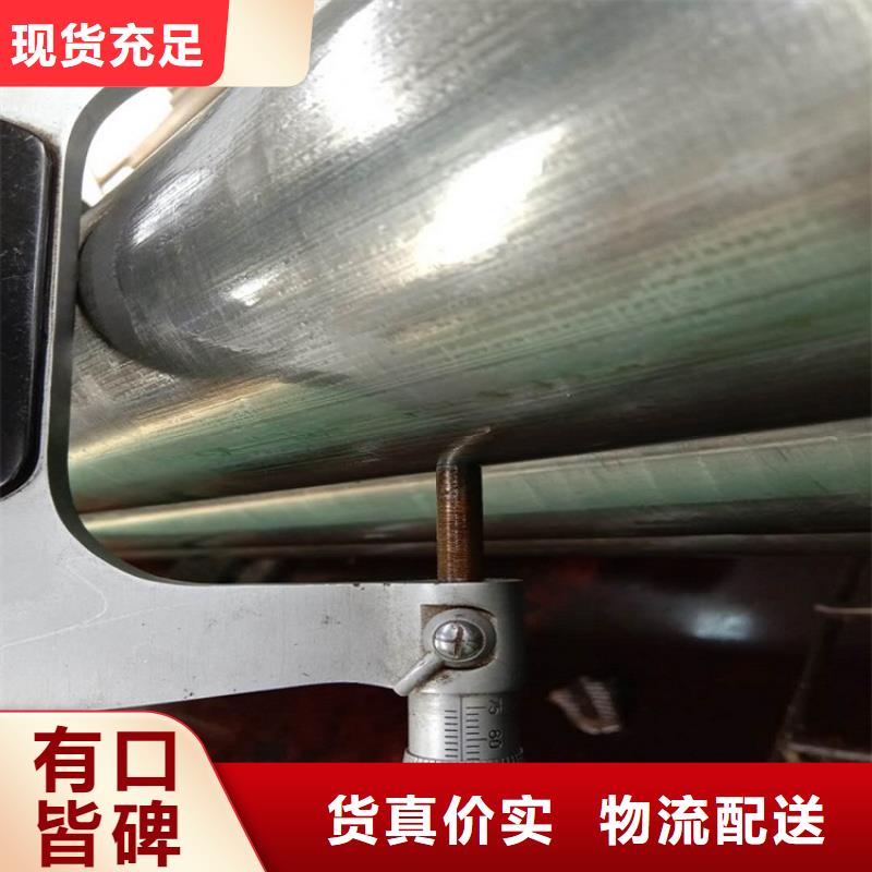 无氧退火精密光亮无缝钢管T型钢大量现货供应