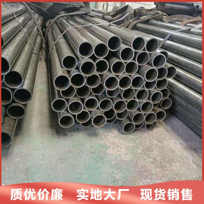无氧退火精密光亮无缝钢管冷拔方钢精工打造