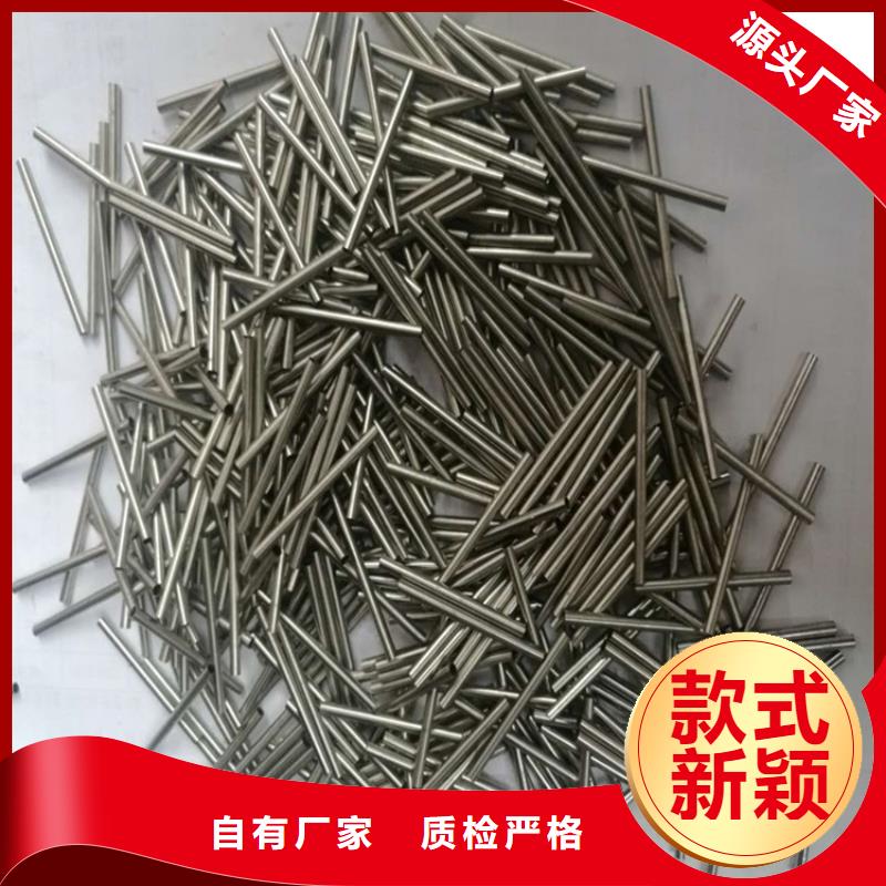 无氧退火精密光亮无缝钢管不锈钢角钢您身边的厂家
