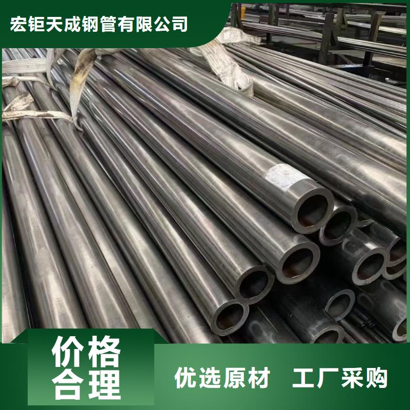 无氧退火精密光亮无缝钢管不锈钢角钢您身边的厂家