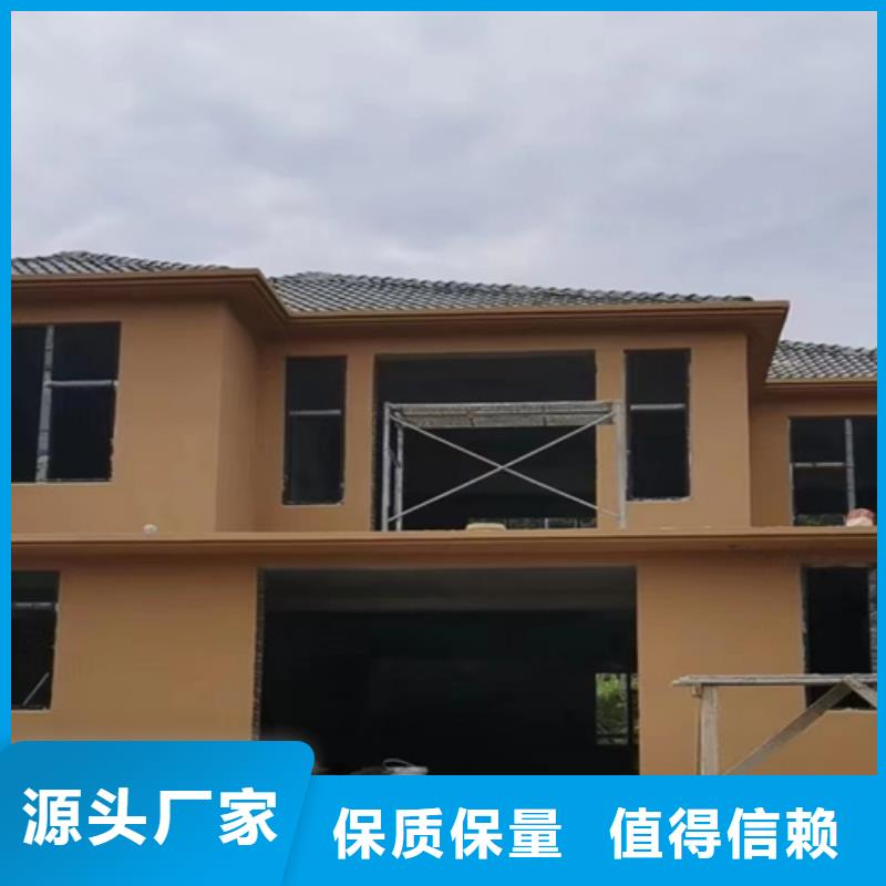 夯土艺术漆价格#仿夯土稻草漆#艺术涂料厂家#农家小院改造