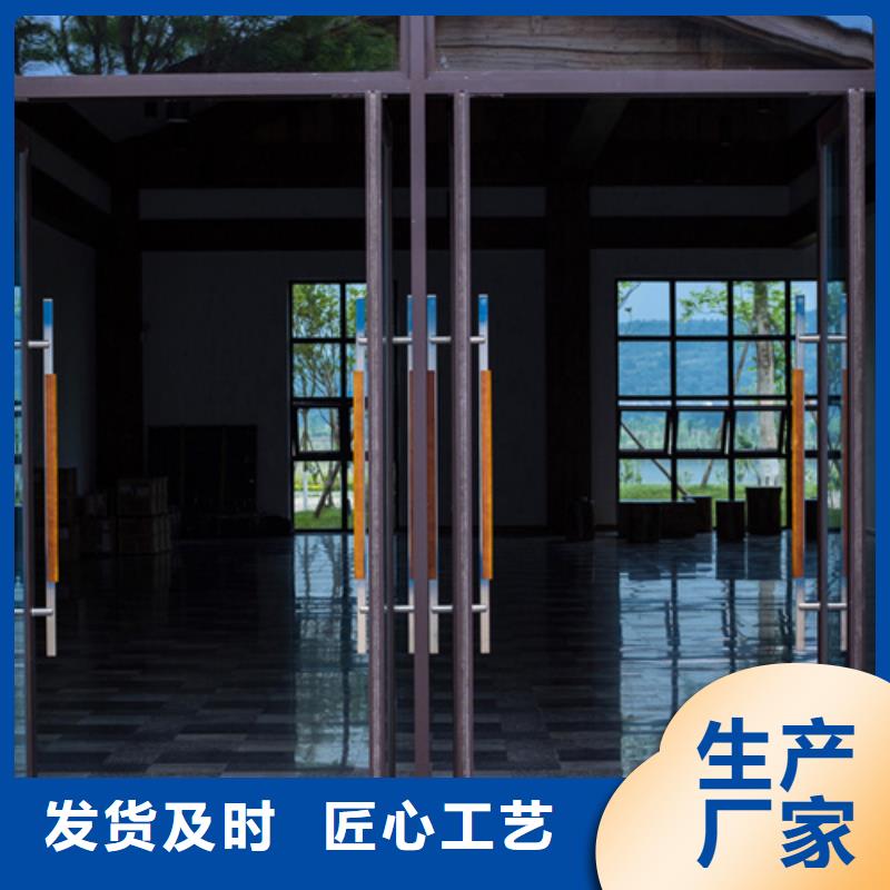 断层仿泥巴墙涂料价格#内外墙稻草漆#民宿改造#乡村建设