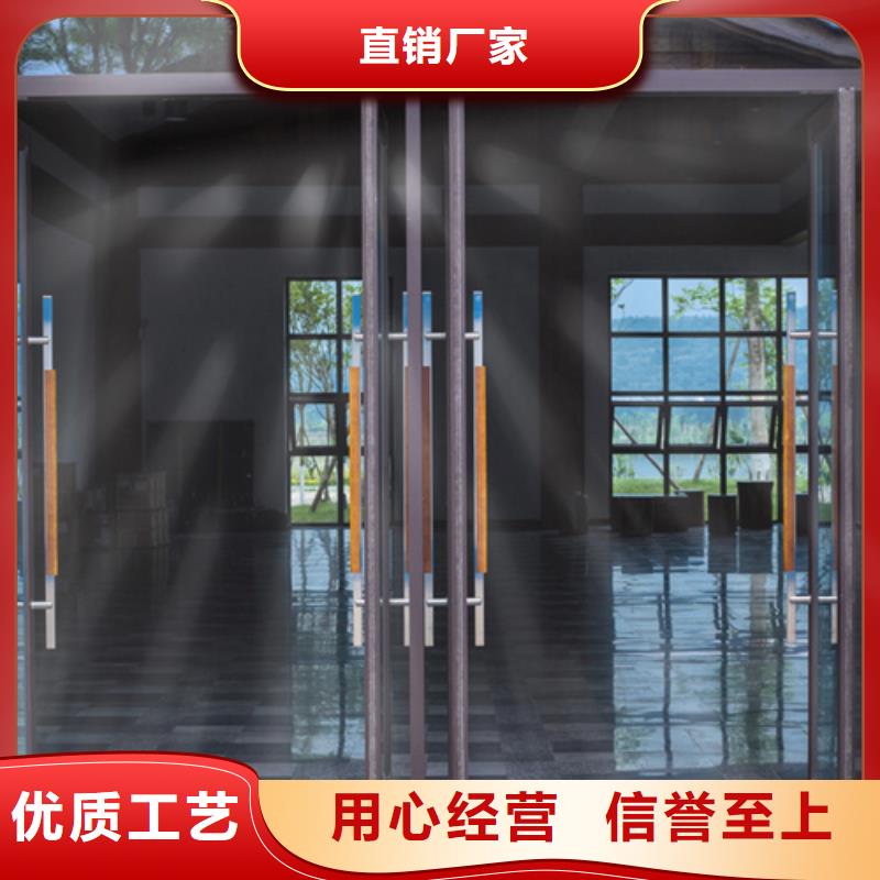 仿夯土外墙漆价格#农家小院#乡村建设#民宿改造