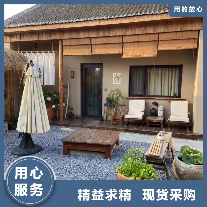 仿夯土外墙漆价格#生态稻草漆#老房翻新#农家小院