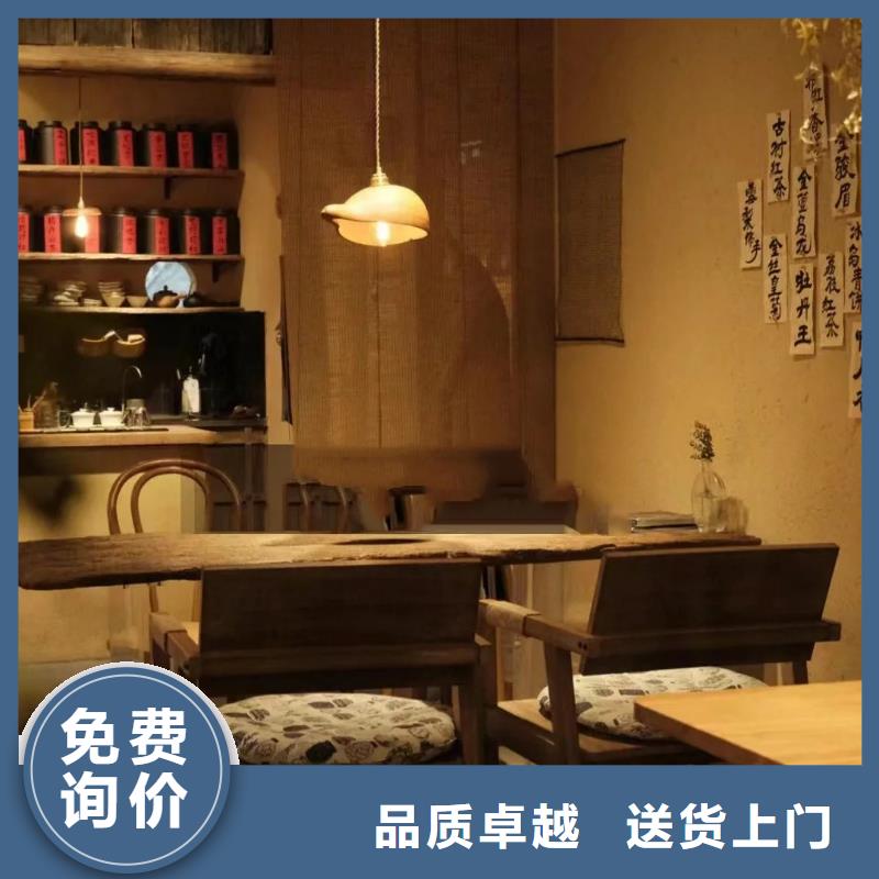 内外墙水泥漆视频-内外墙水泥漆|宁夏|银川